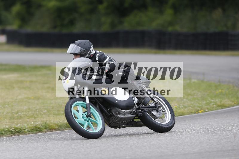 /19 26.05.2025 FREERIDE Training ADR/Gruppe B/29